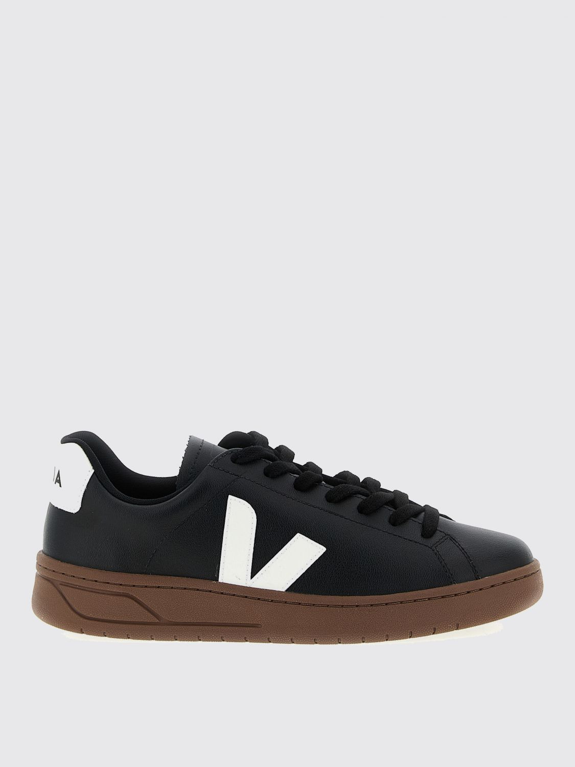 Sneakers men Veja - 1