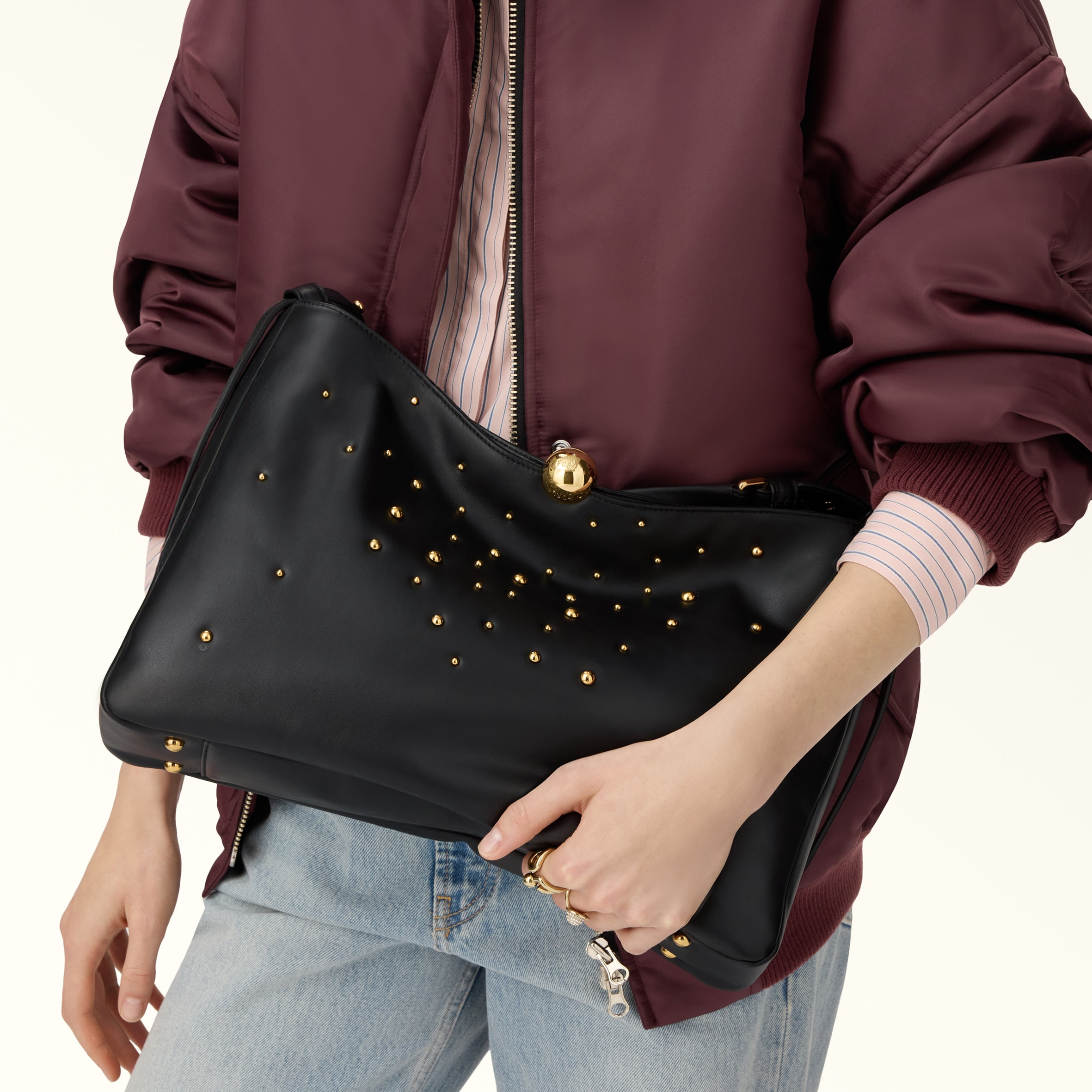 Furla Sfera Soft - 7