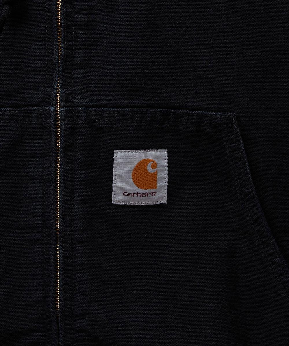OG active jacket - 4