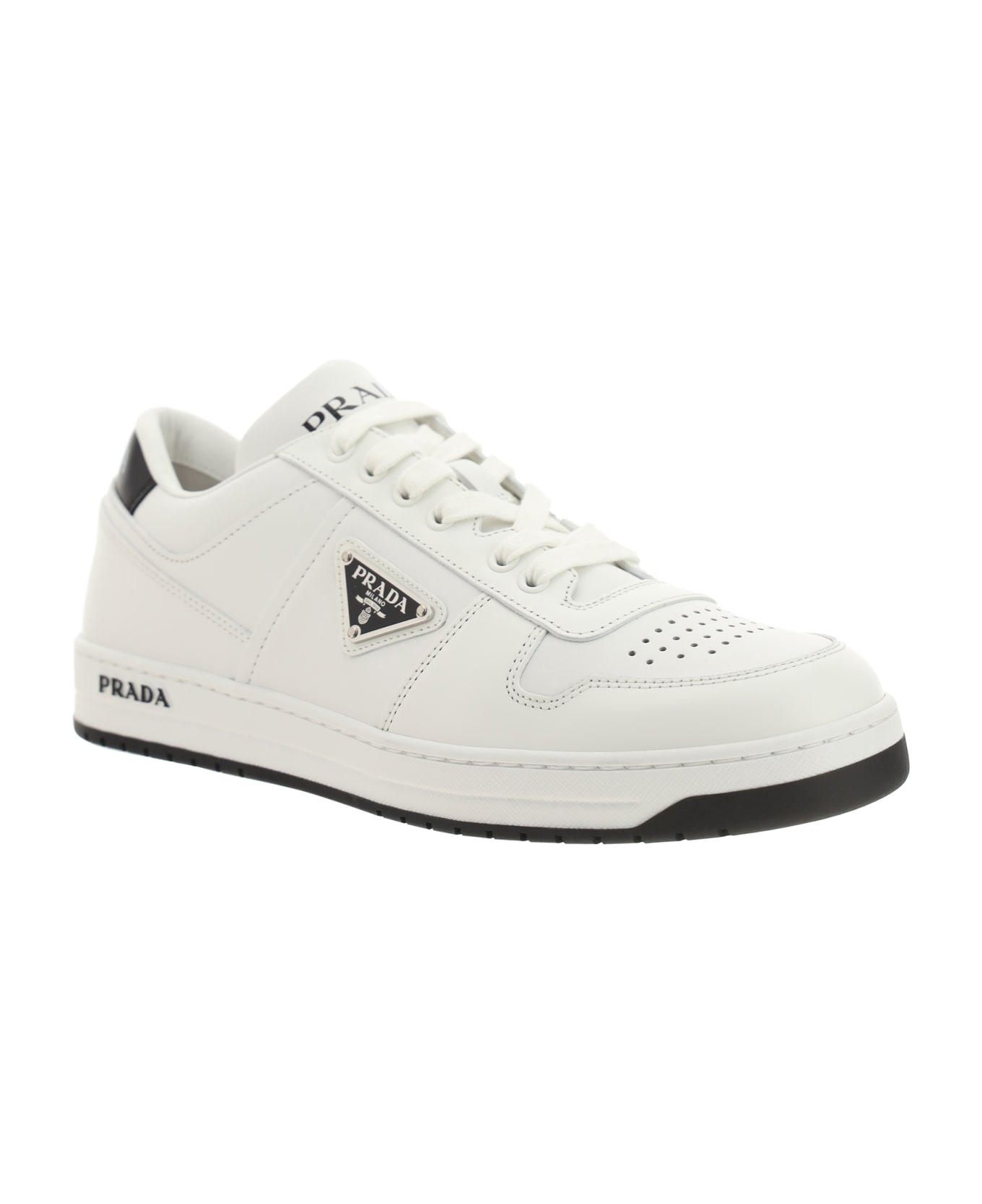 Sneakers - 2