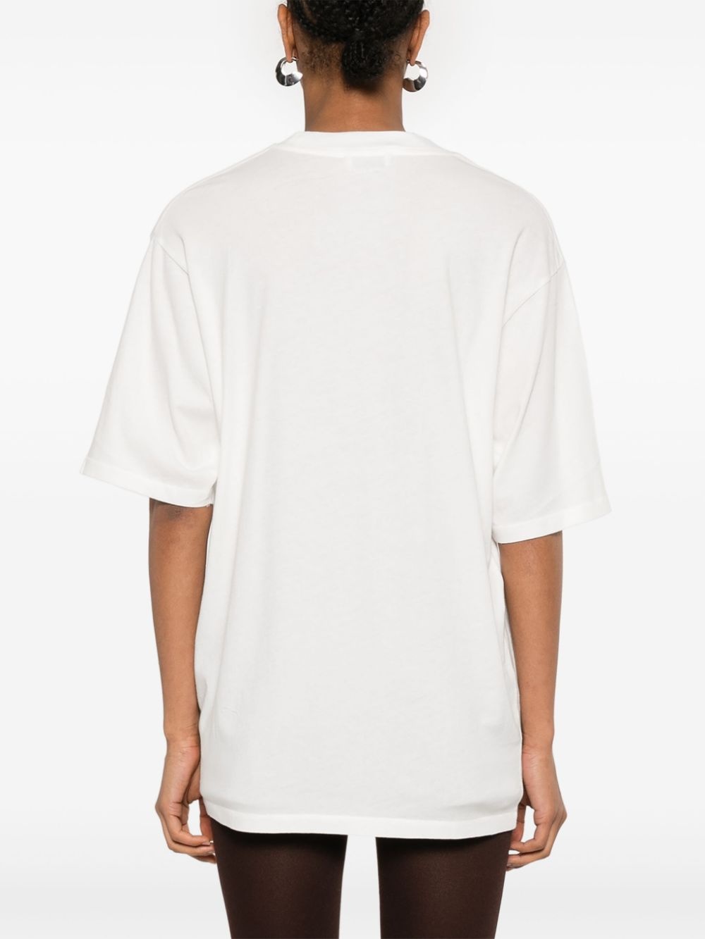 Cason T-shirt - 4