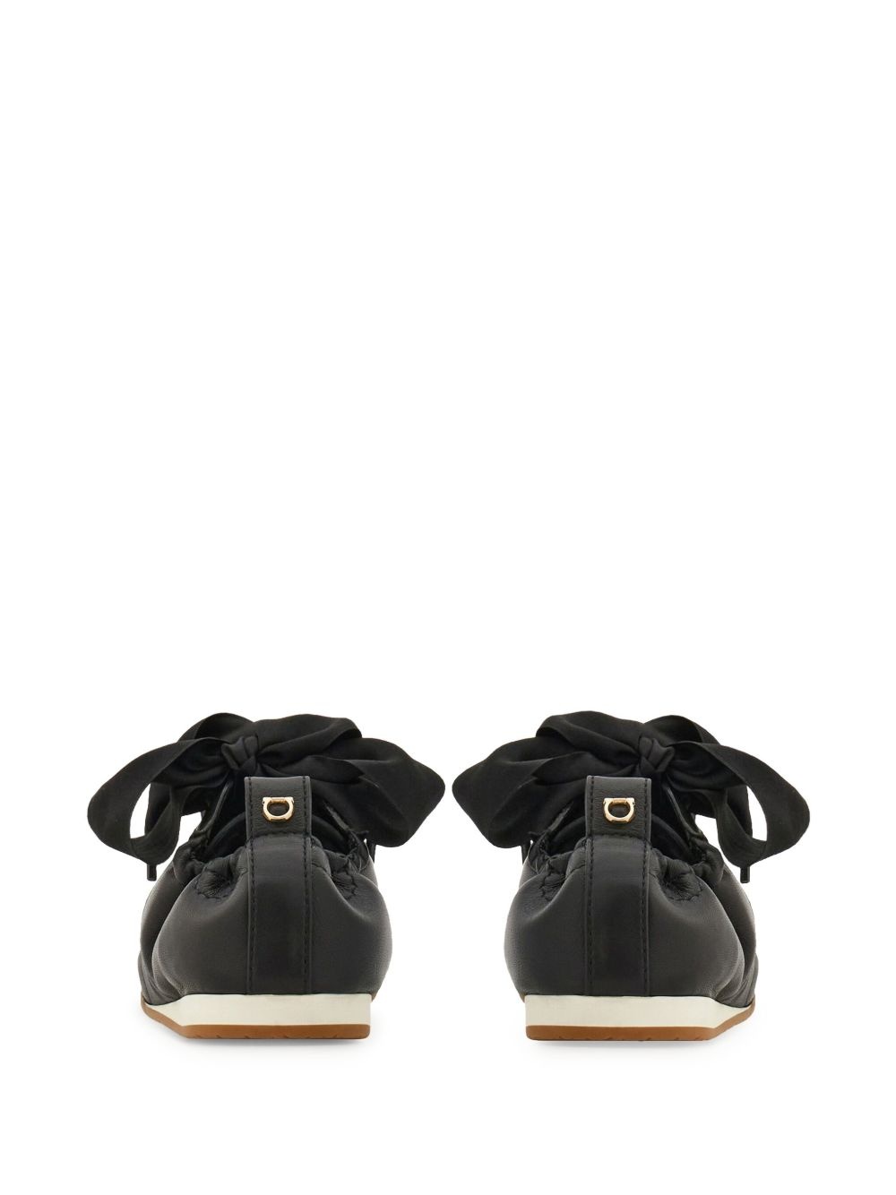 Hybrid sneakers - 3