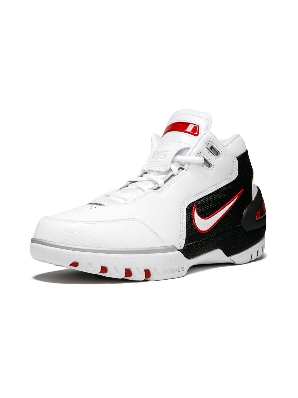 Air Zoom Generation QS sneakers - 4