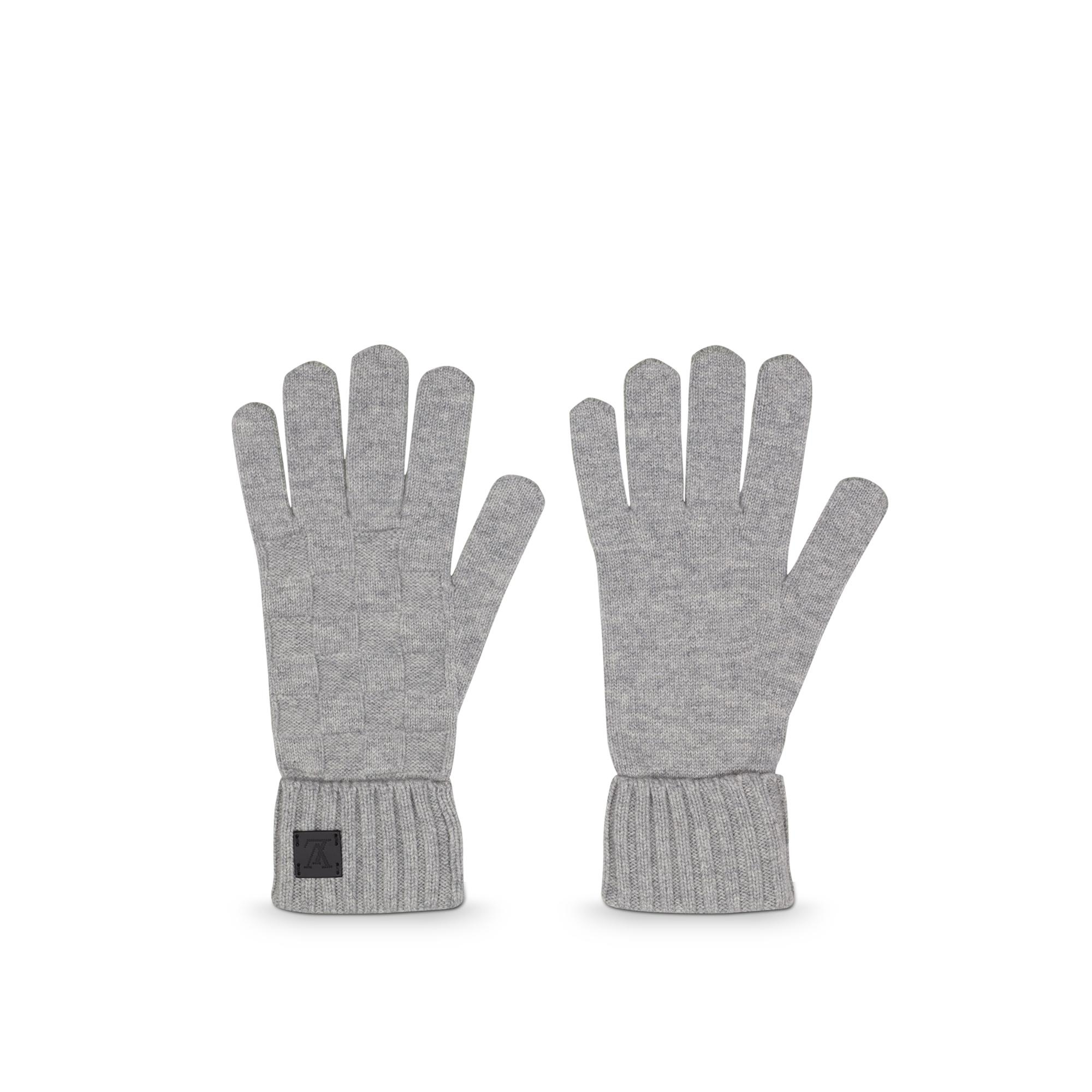 Helsinki Gloves - 1