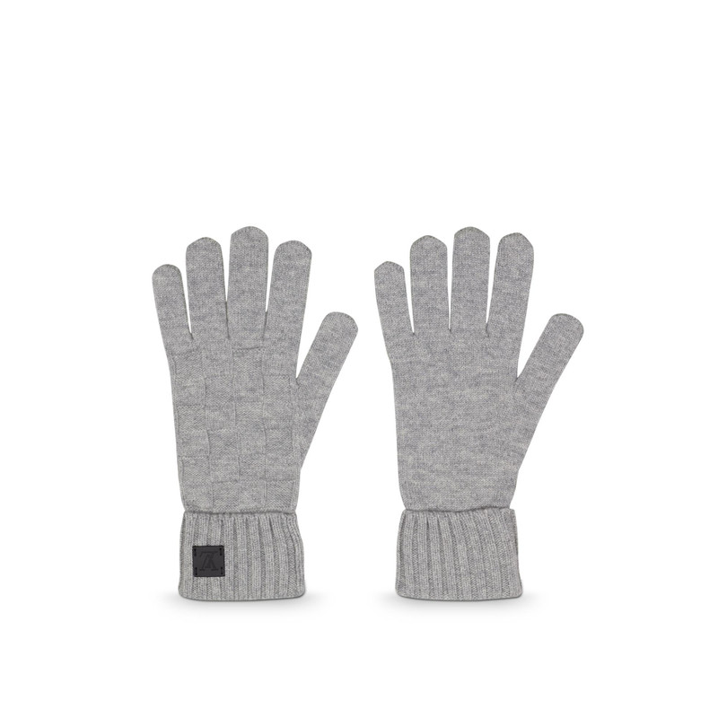 Helsinki Gloves 1