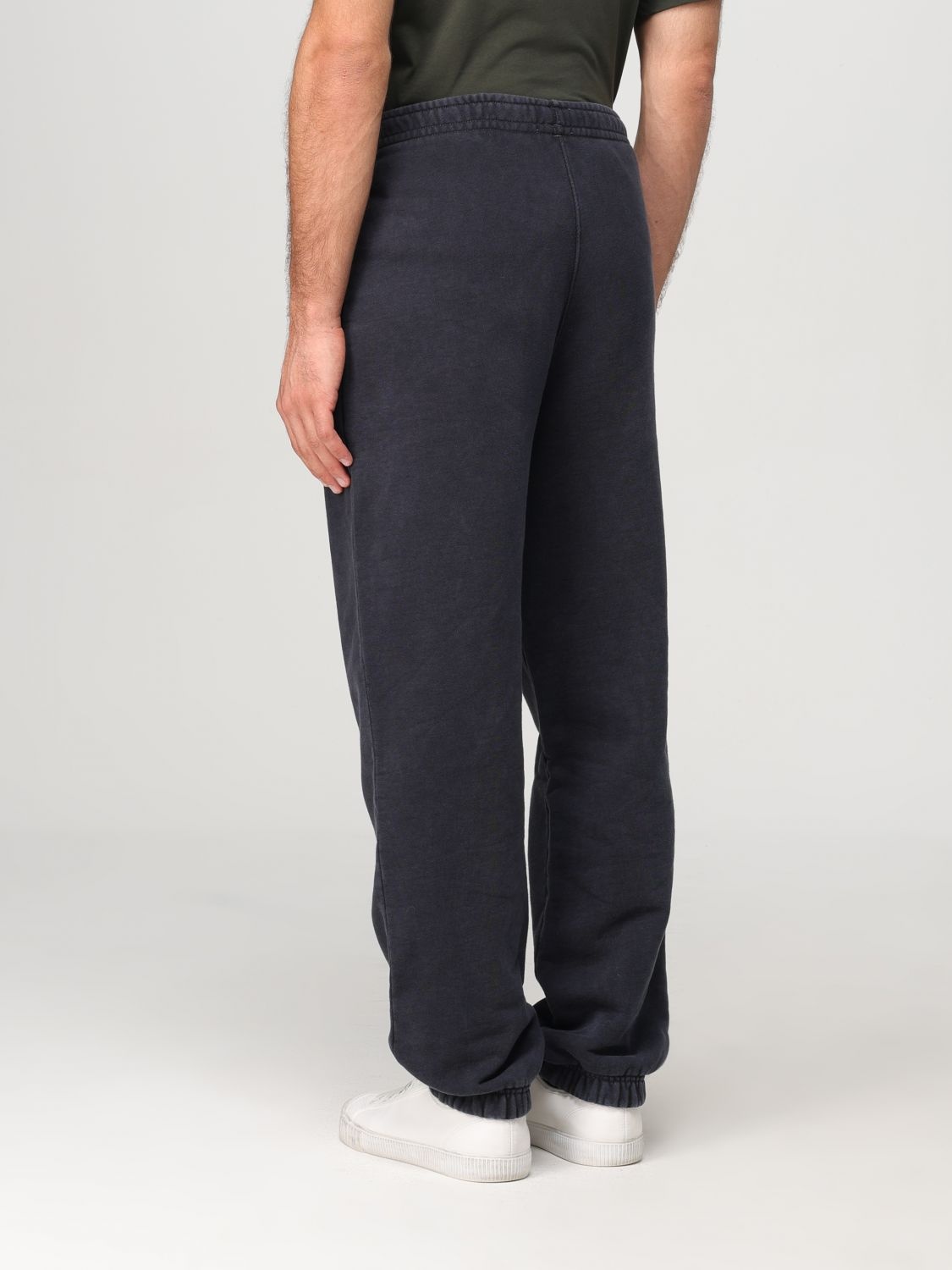 Pants men Lacoste - 2