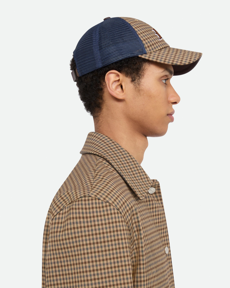 WALES BONNER Original Cap outlook