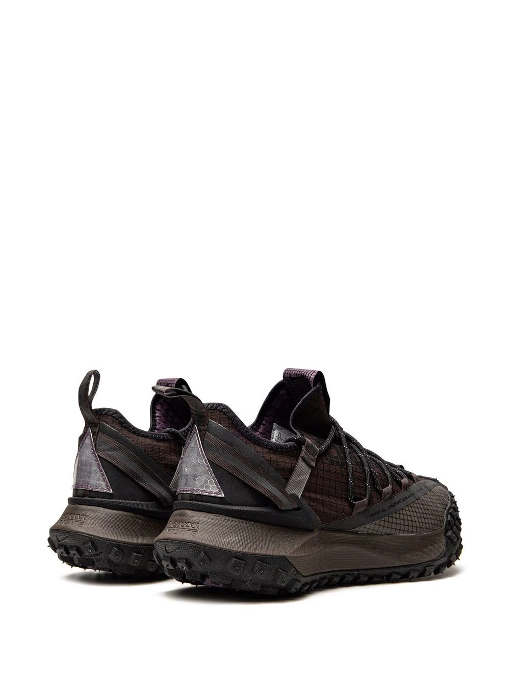 ACG Mountain Fly Low sneakers - 3
