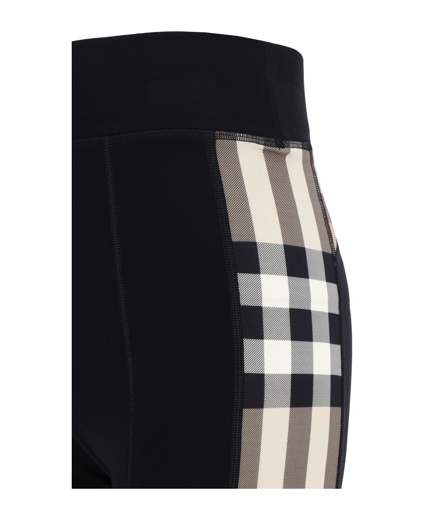 Madden Leggings - 3