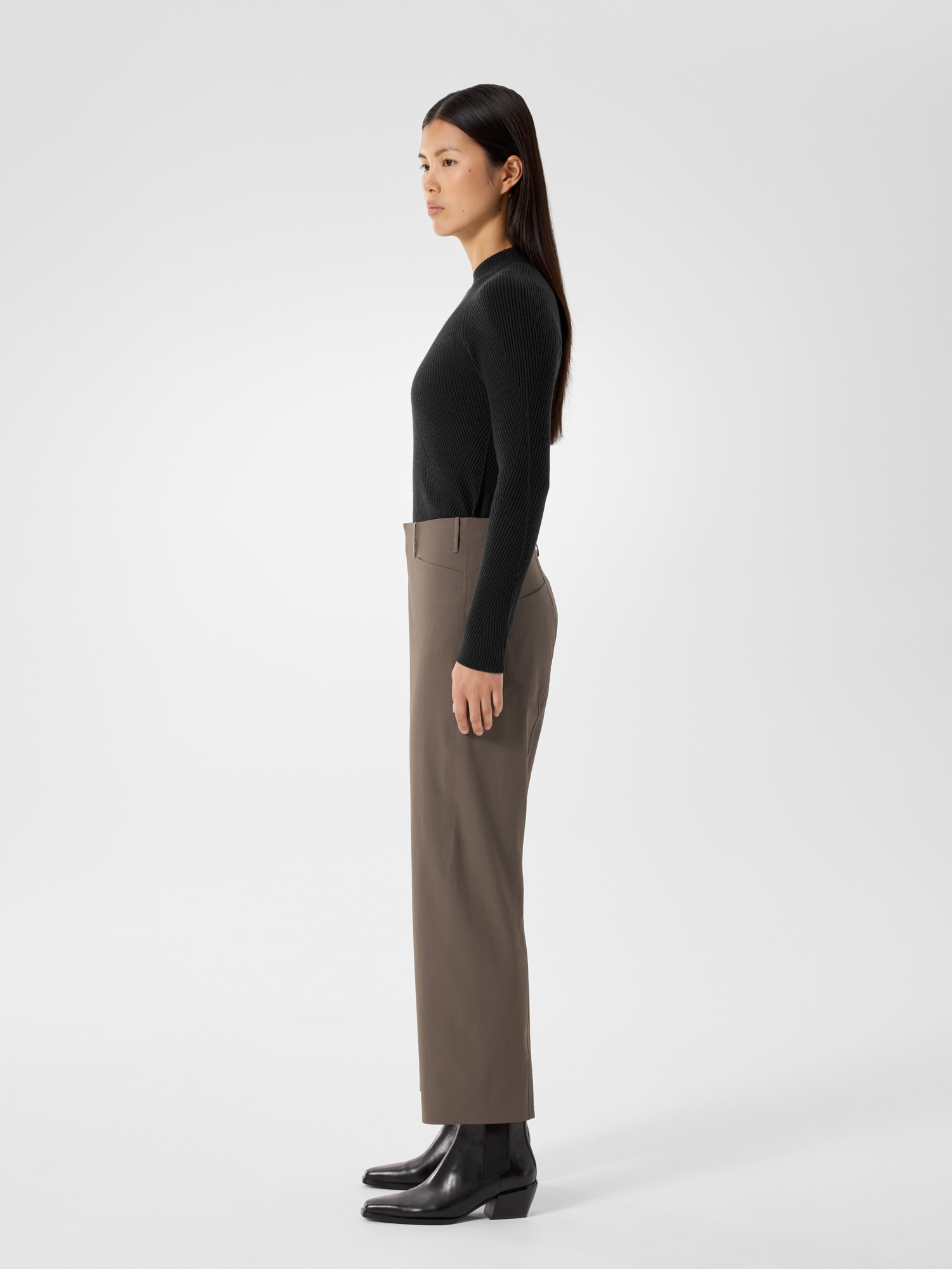 Belfry Pant - 5