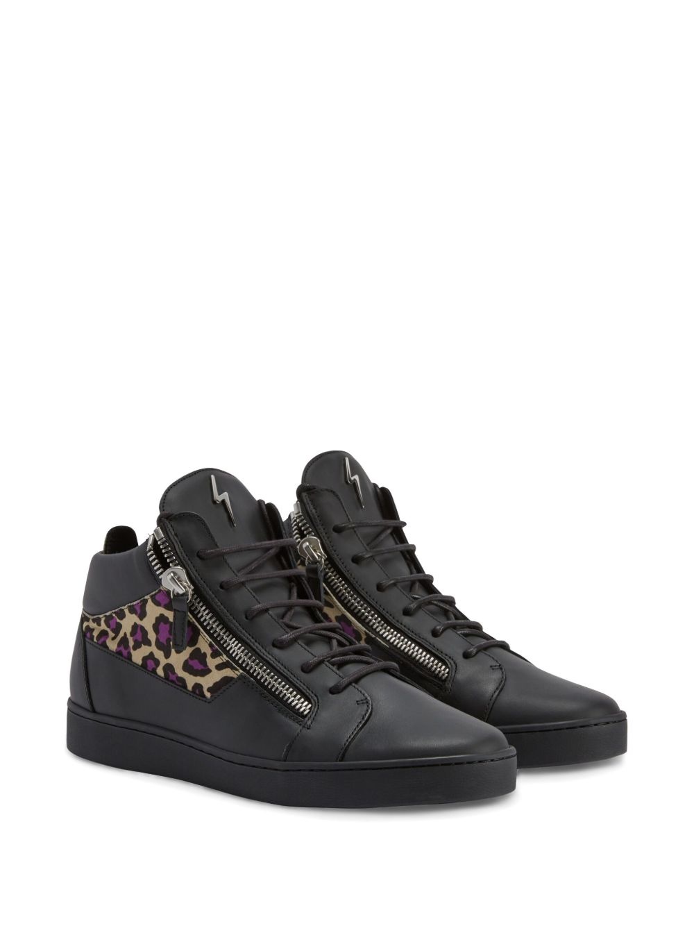 Kriss sneakers - 2