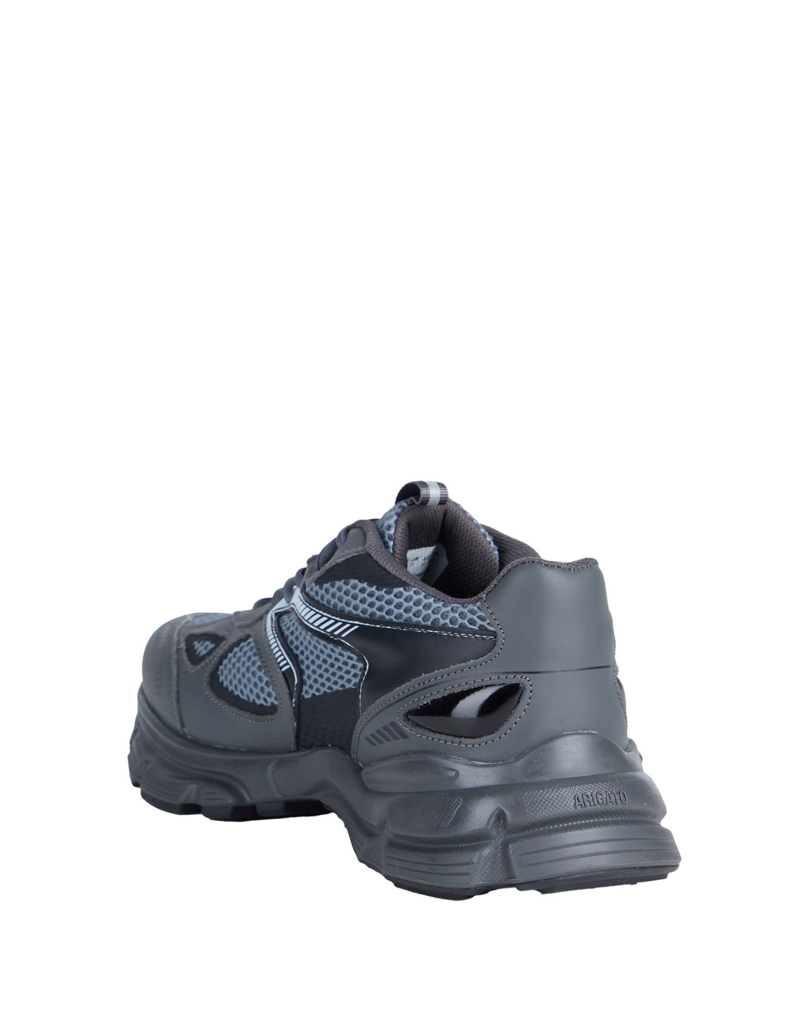 Lead Men's Sneakers - 3