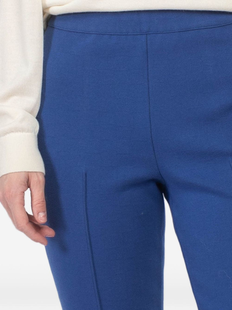 seam kick trousers 5