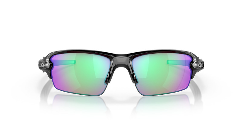 Flak® 2.0 (Low Bridge Fit) 1
