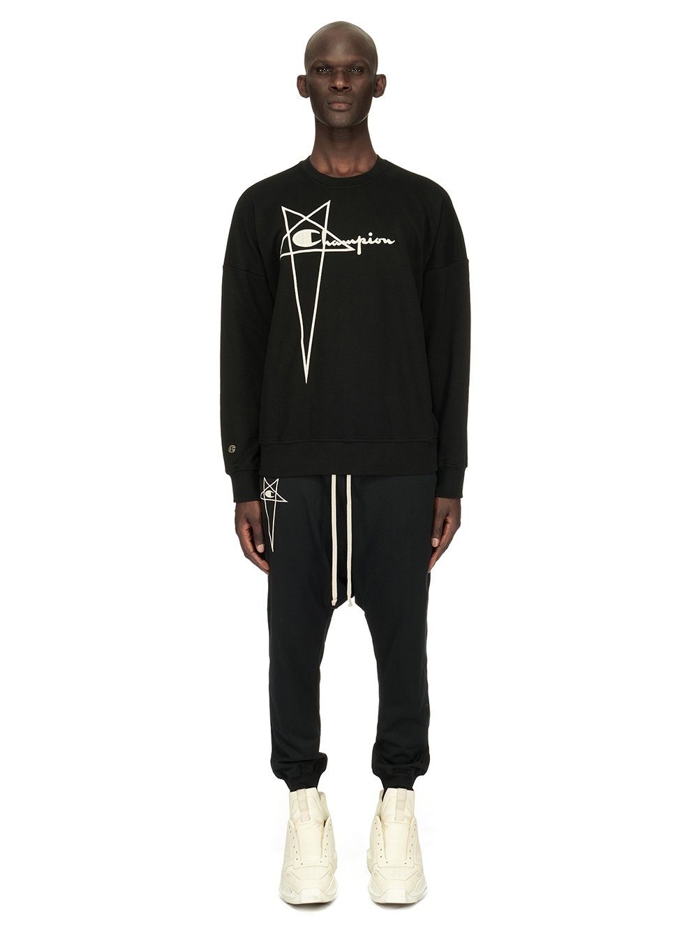 SWEATSHIRT - 6
