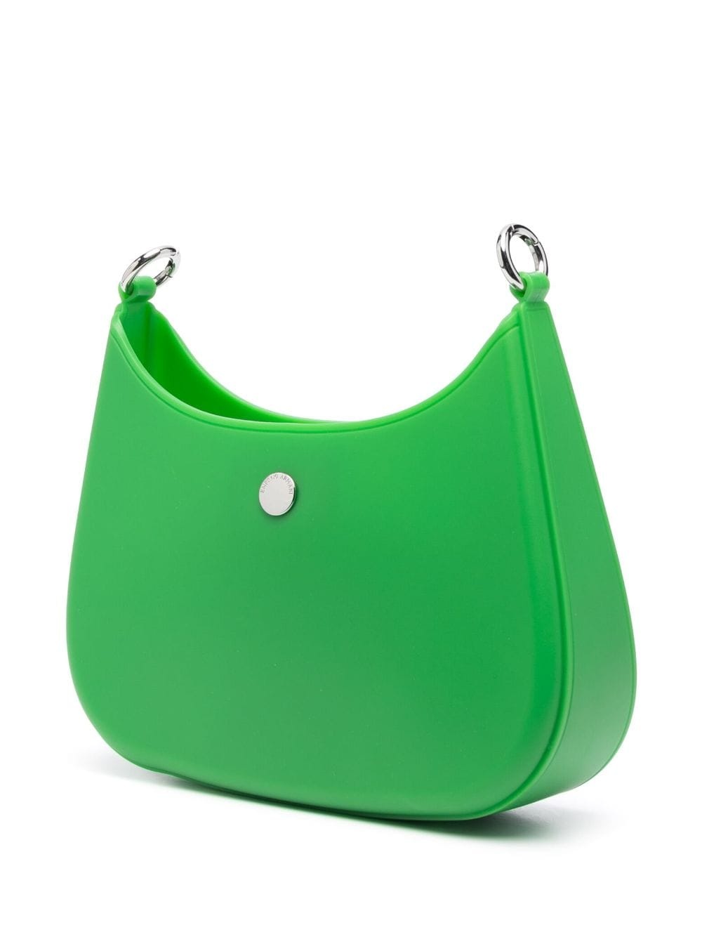 Gummy crossbody bag - 3