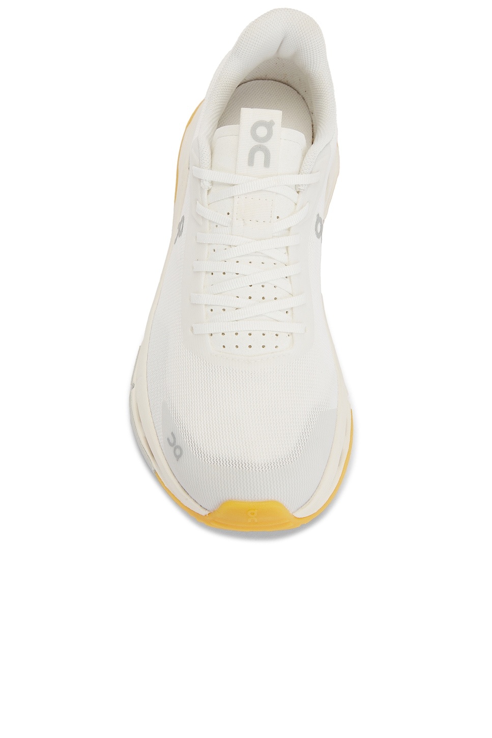 Cloudnova Form 2 Sneaker - 4
