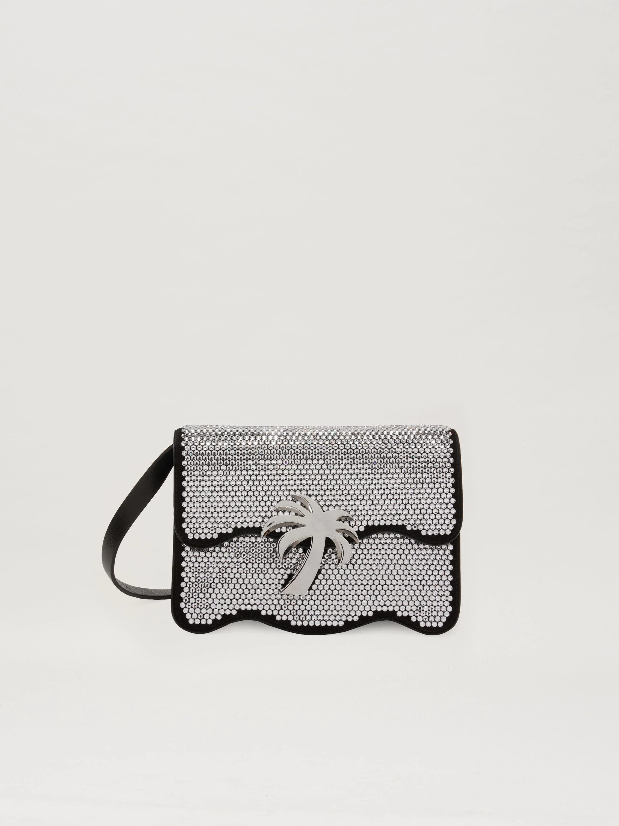 PALM BEACH BAG - 1