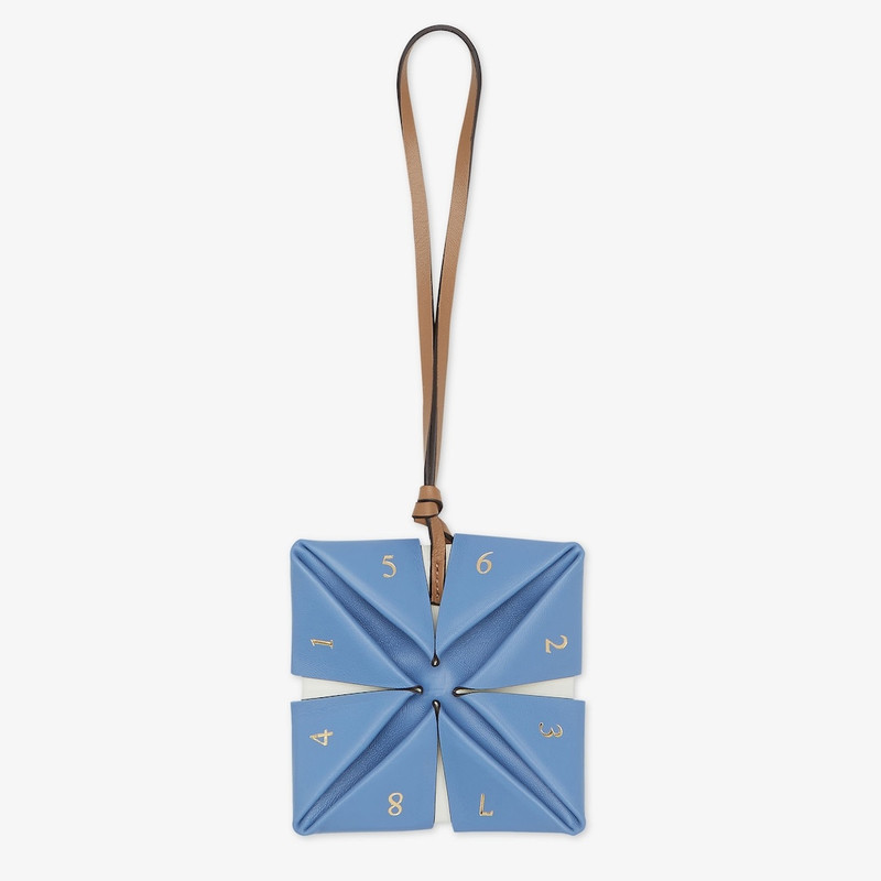 Fendi Fortune Teller Charm 3