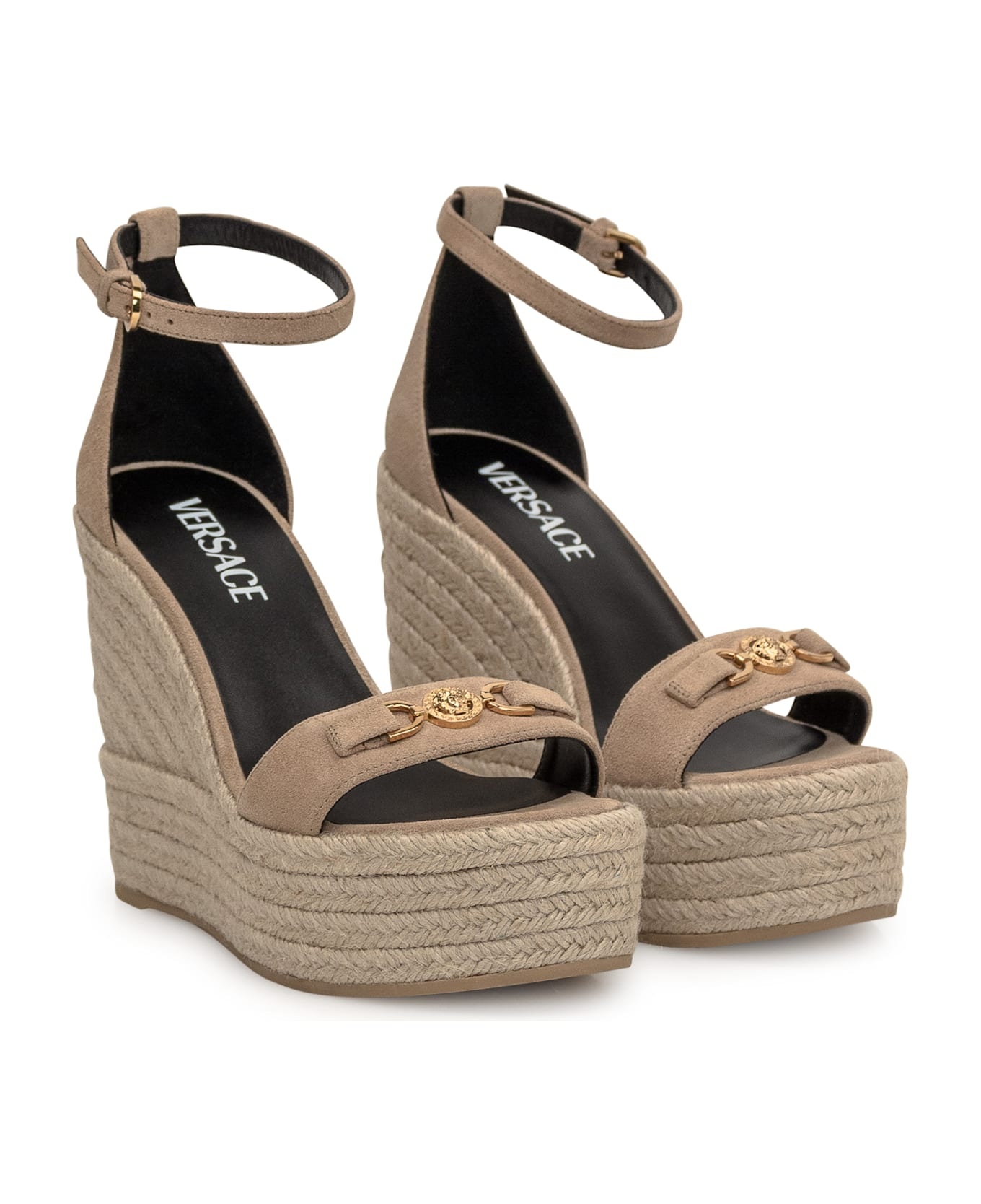 'medusa '95' Wedges - 2