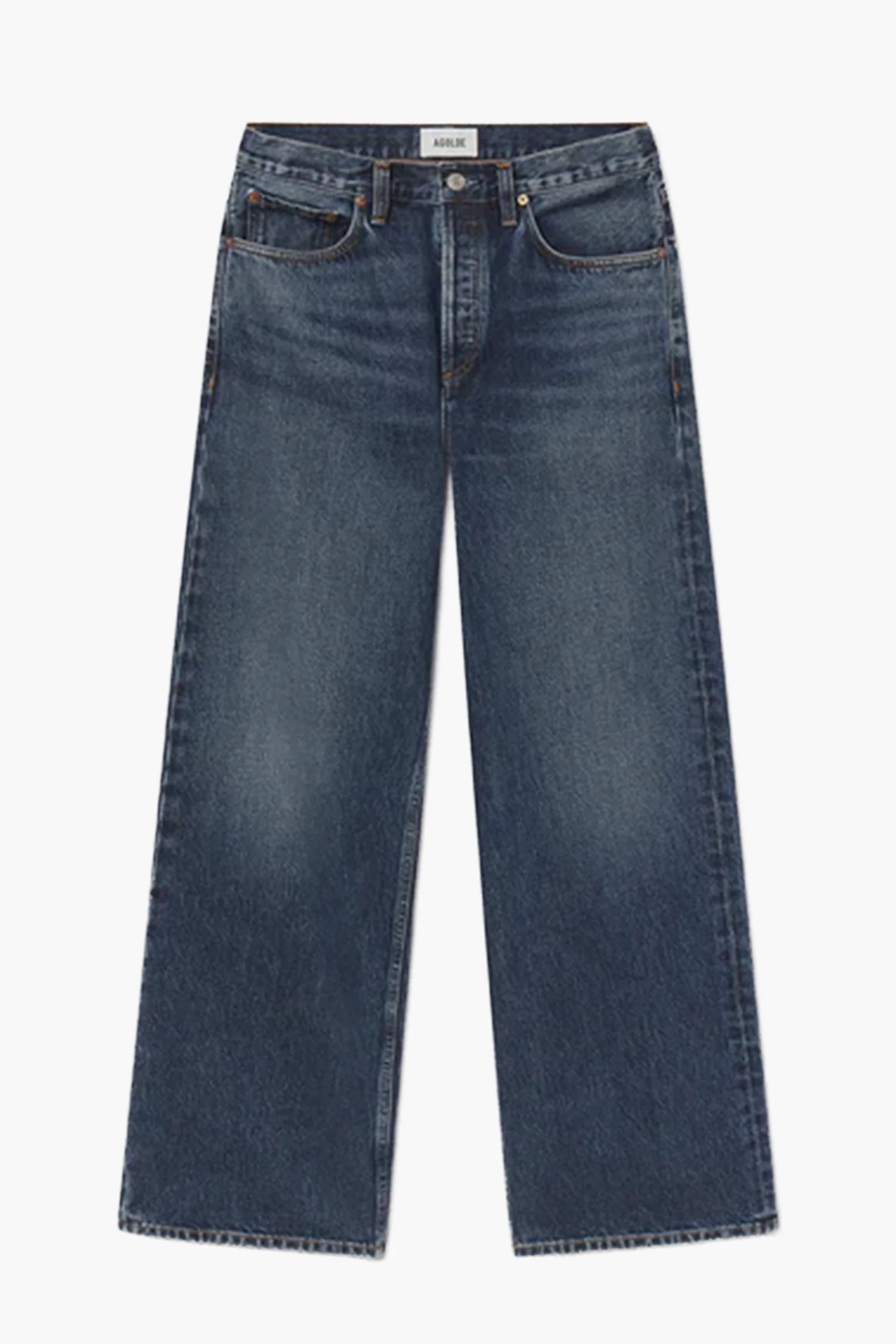 ARC JEAN 32 - 1