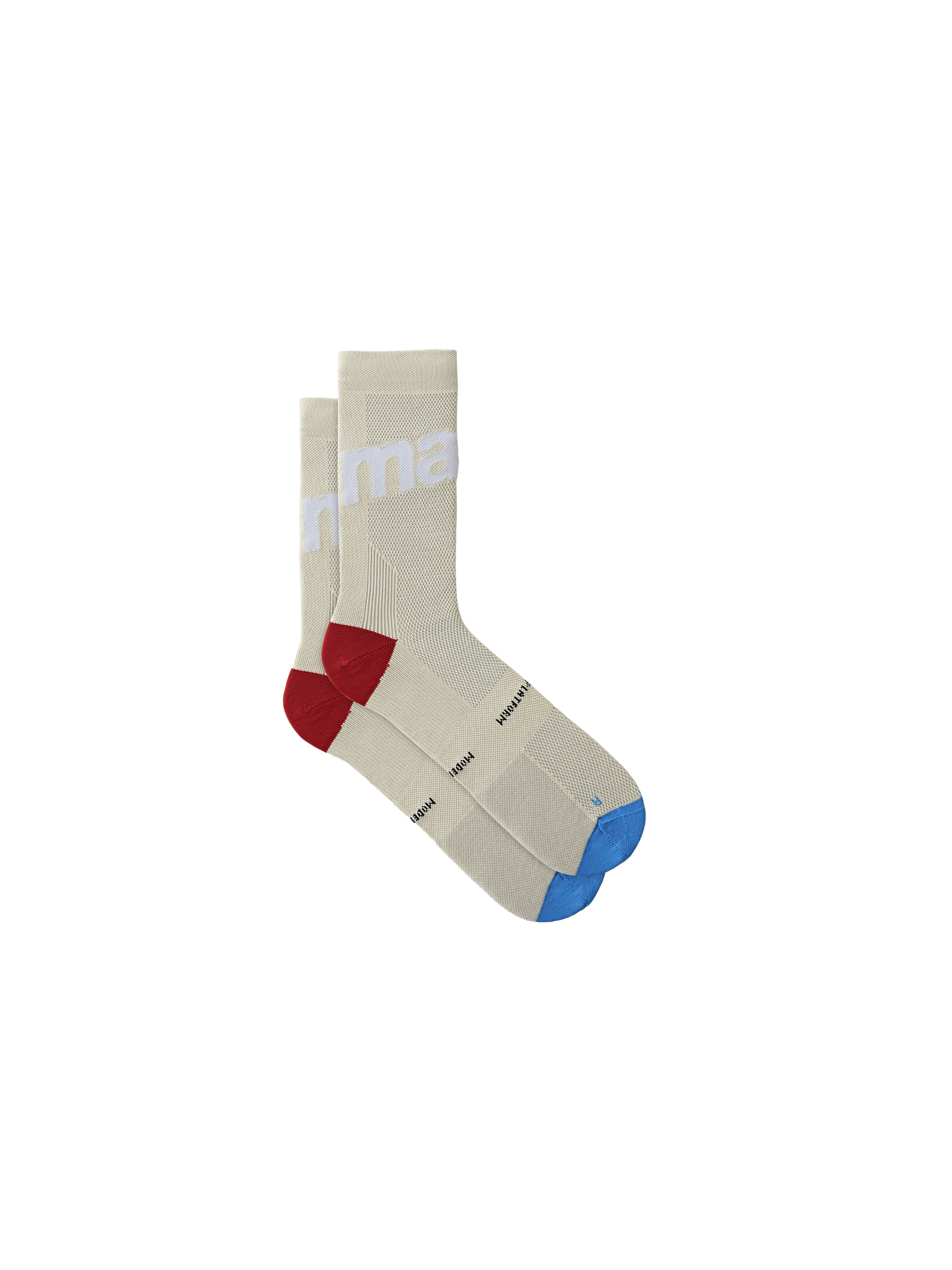 Training Sock - 1