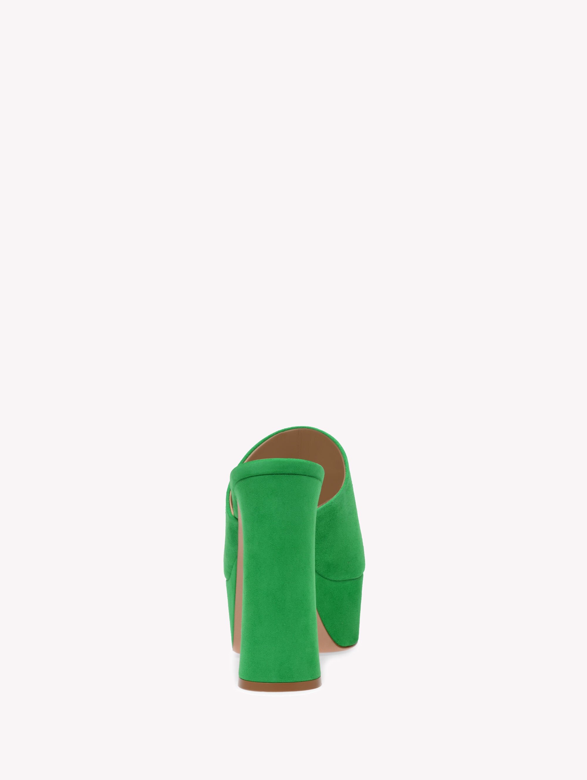 HOLLY MULE - 4