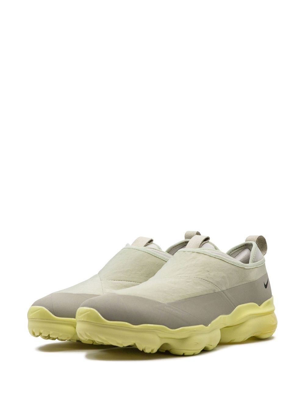 Air Vapormax Moc Roam sneakers - 5