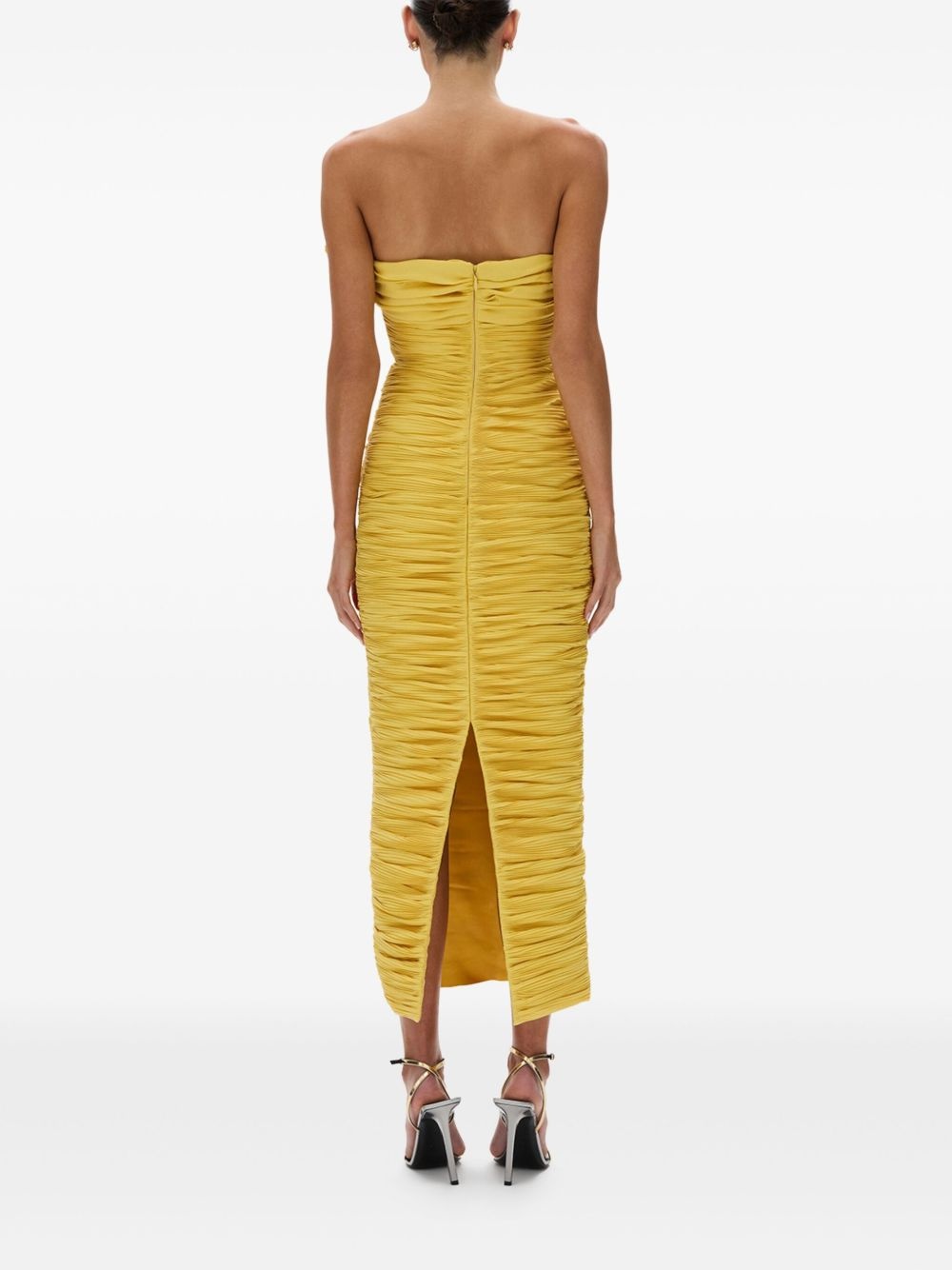 Jensen dress - 4