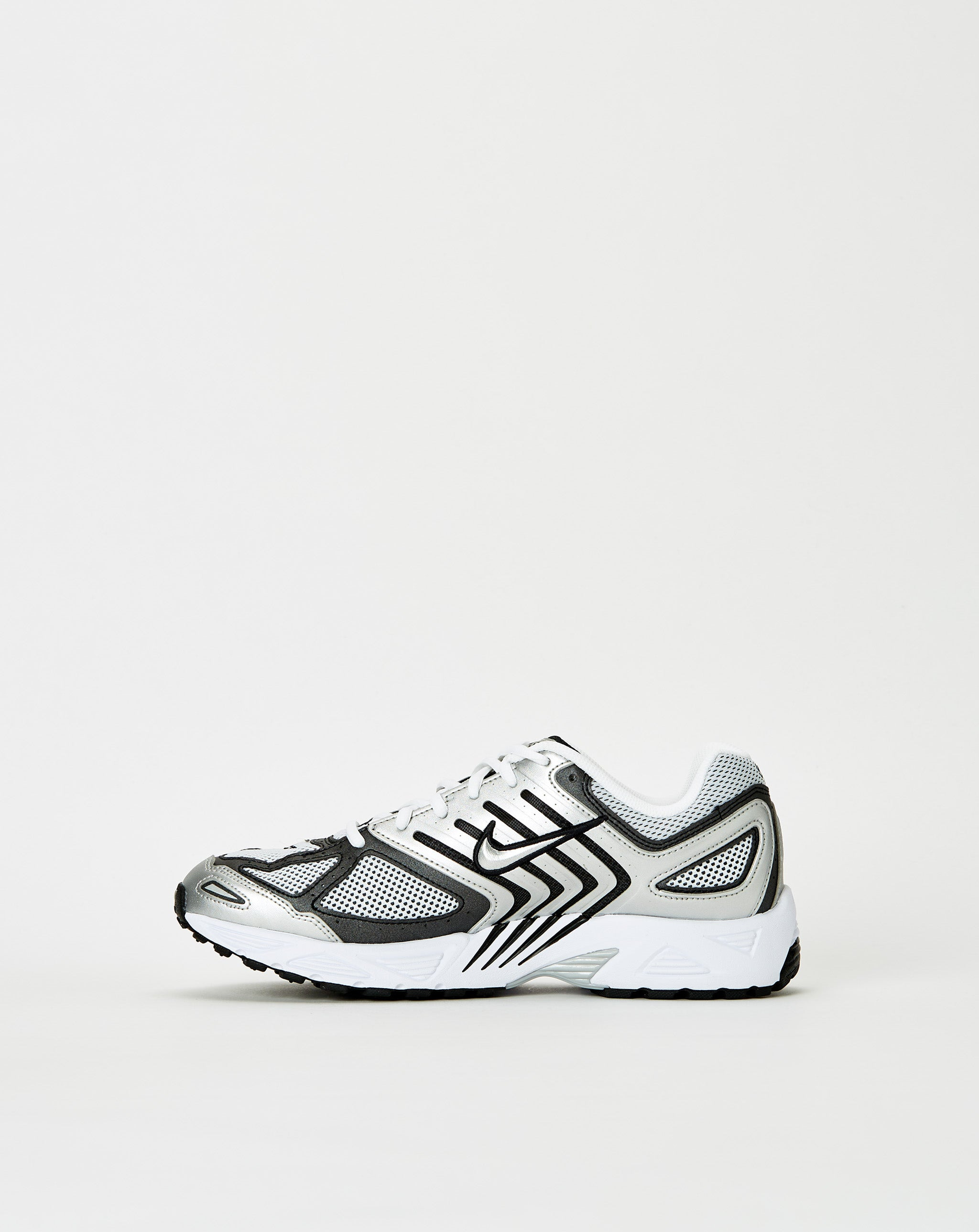 Air Pegasus 2005 - 4