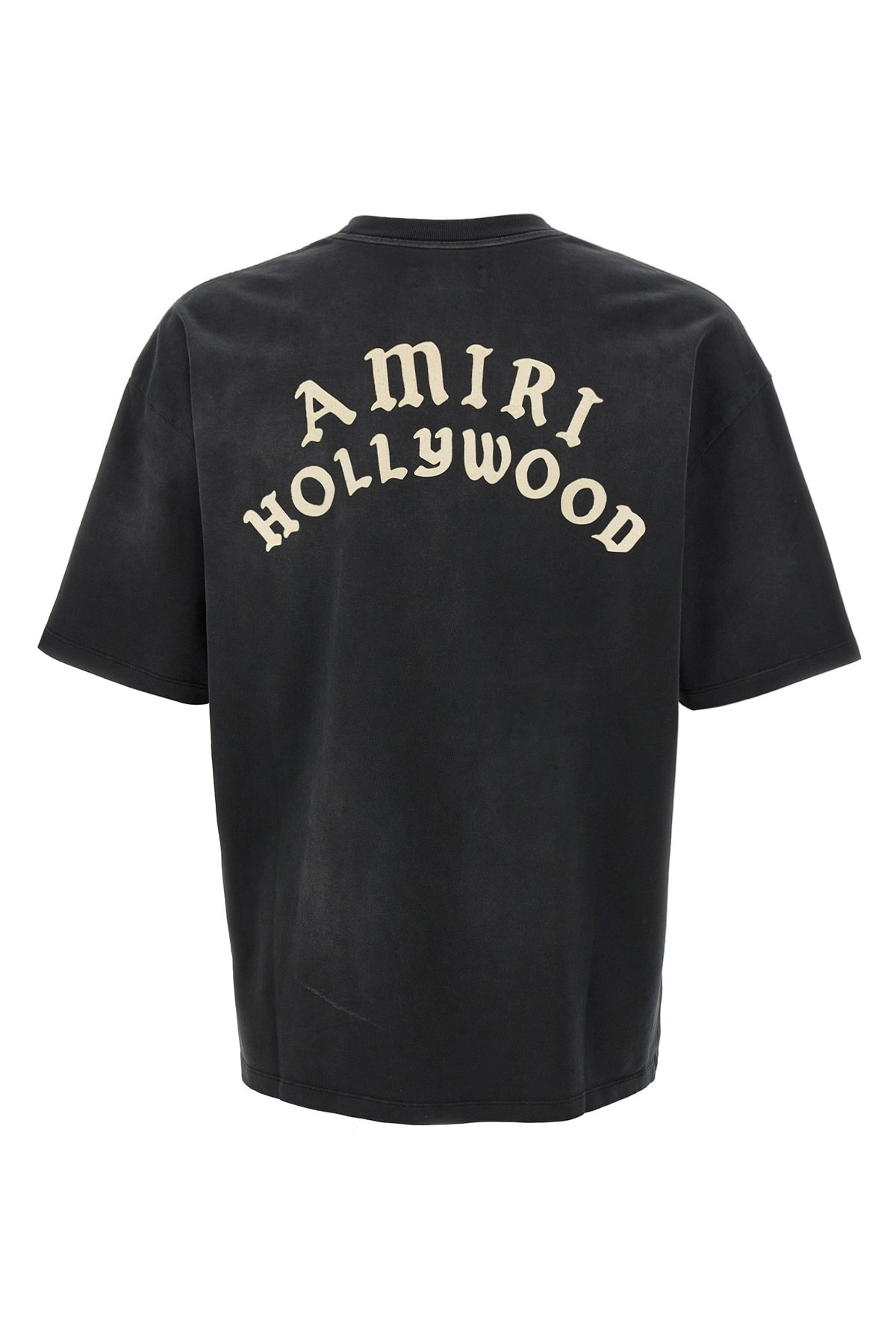 'Amiri Hollywood' T-shirt - 2