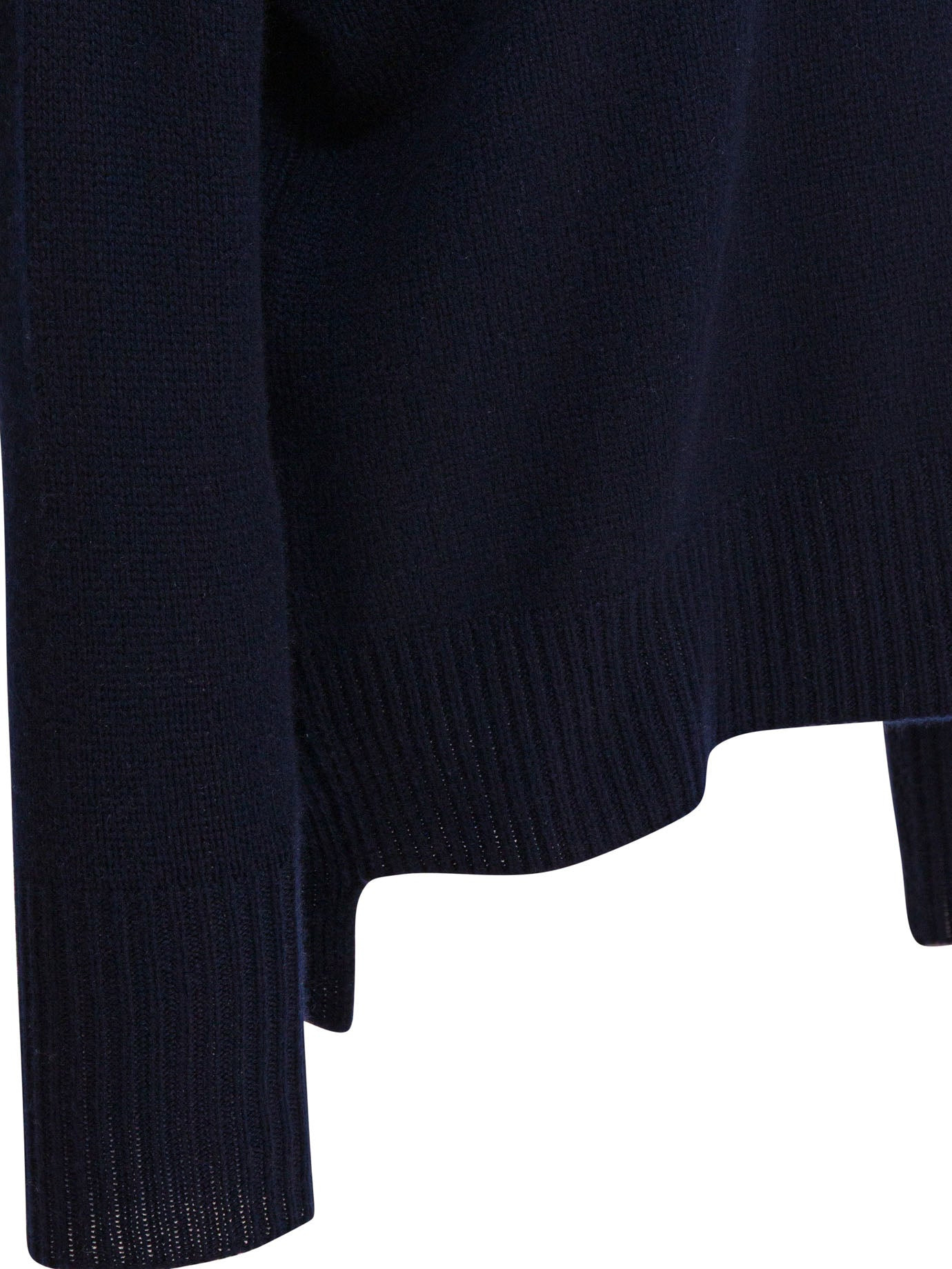 Lisa Yang Knitwear - 4
