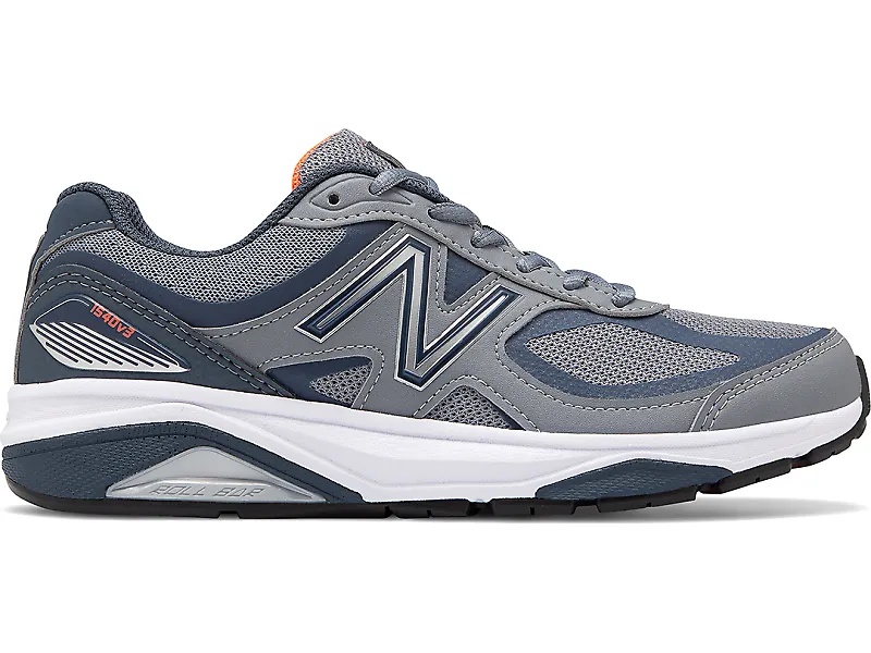 New Balance New Balance 1540 v3 fleetfeet REVERSIBLE