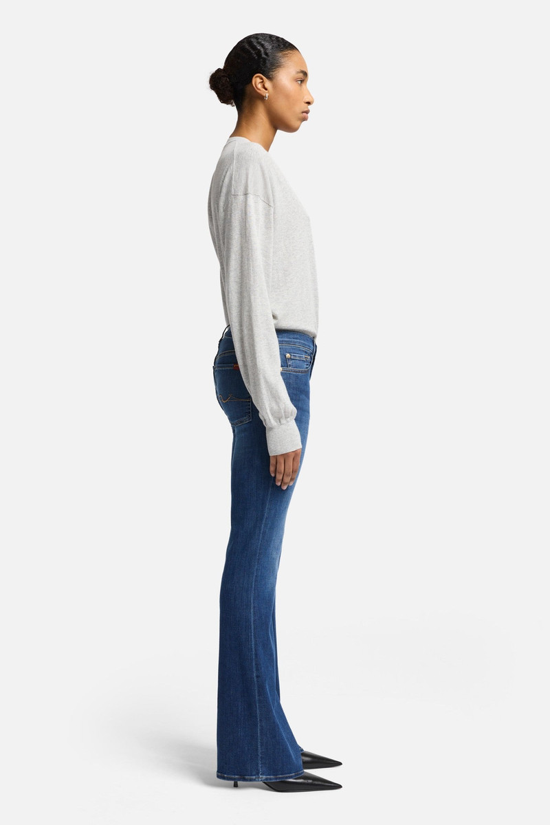 B(air) Original Bootcut in Duchess 6