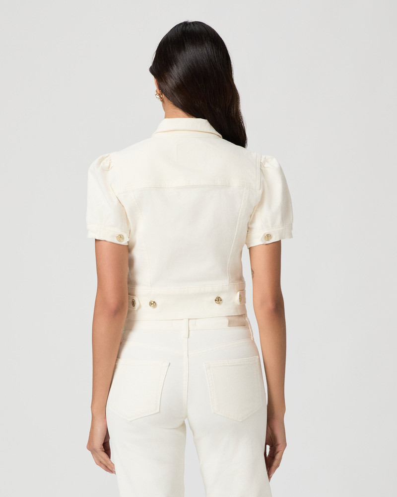Kendra Jacket 4