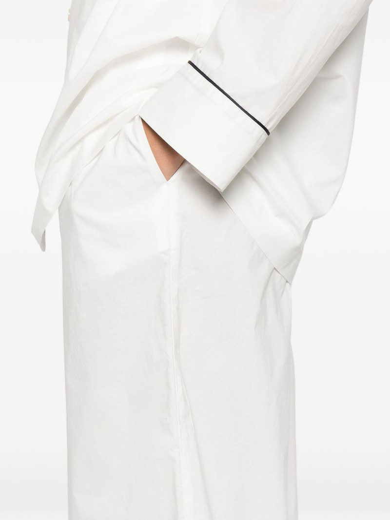 piped trousers 5