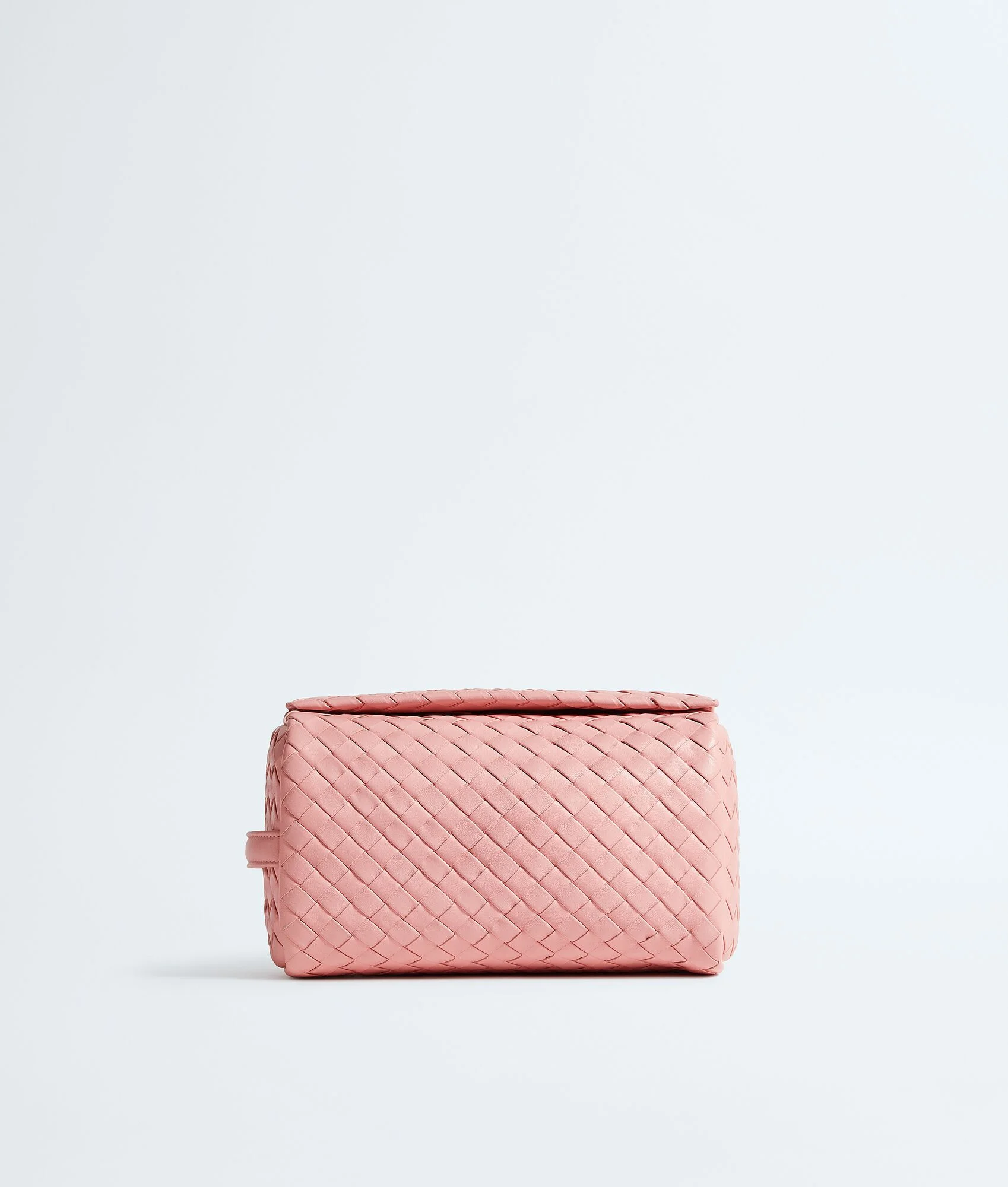 Small Cubo - 1