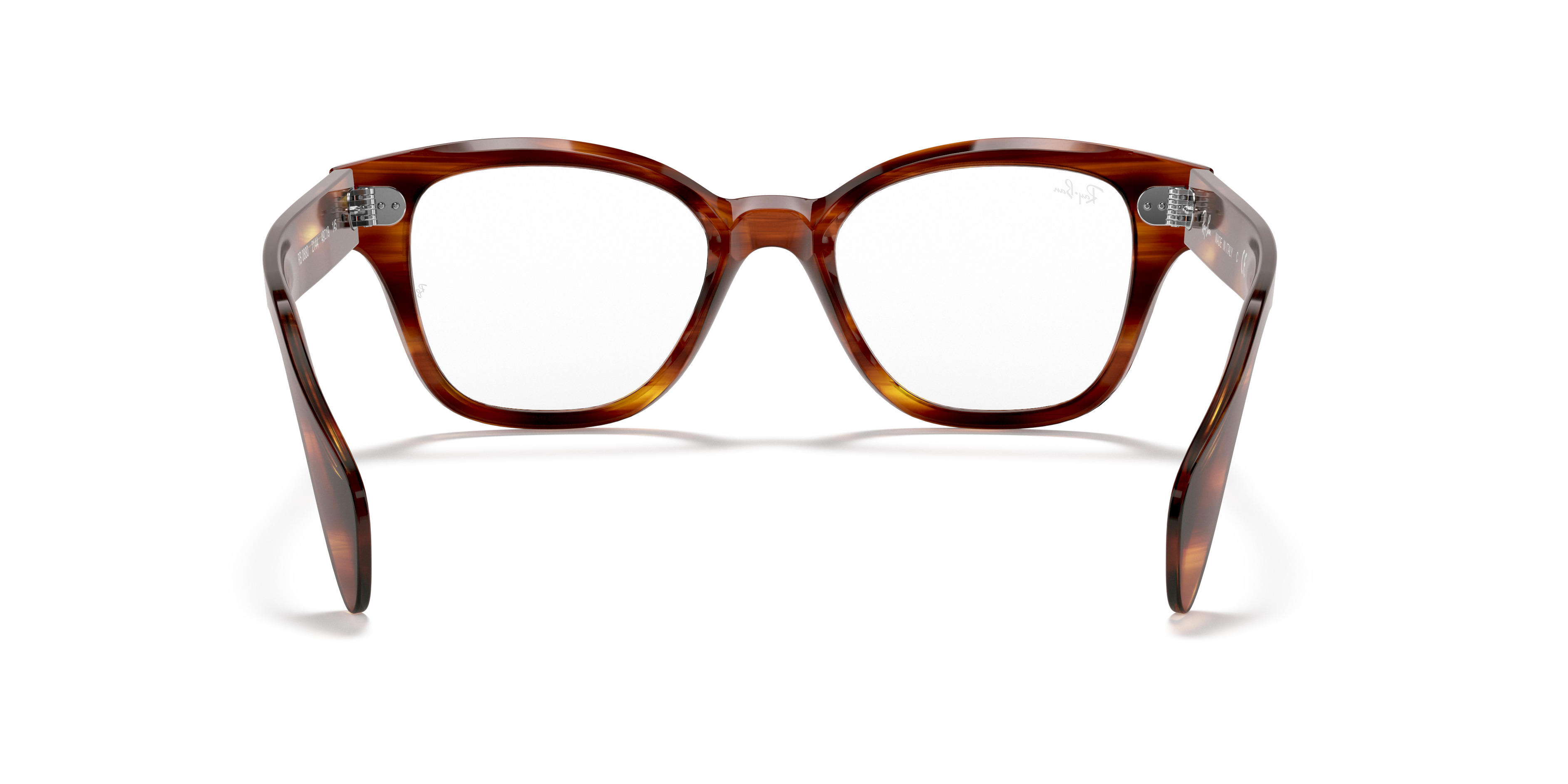 RB0880 OPTICS - 6