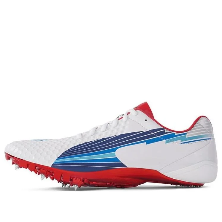 PUMA Bolt London 2012 376819-01 - 1