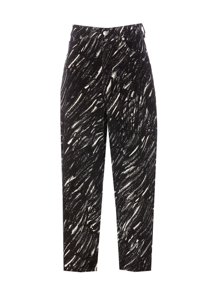 Marni Trousers - 1