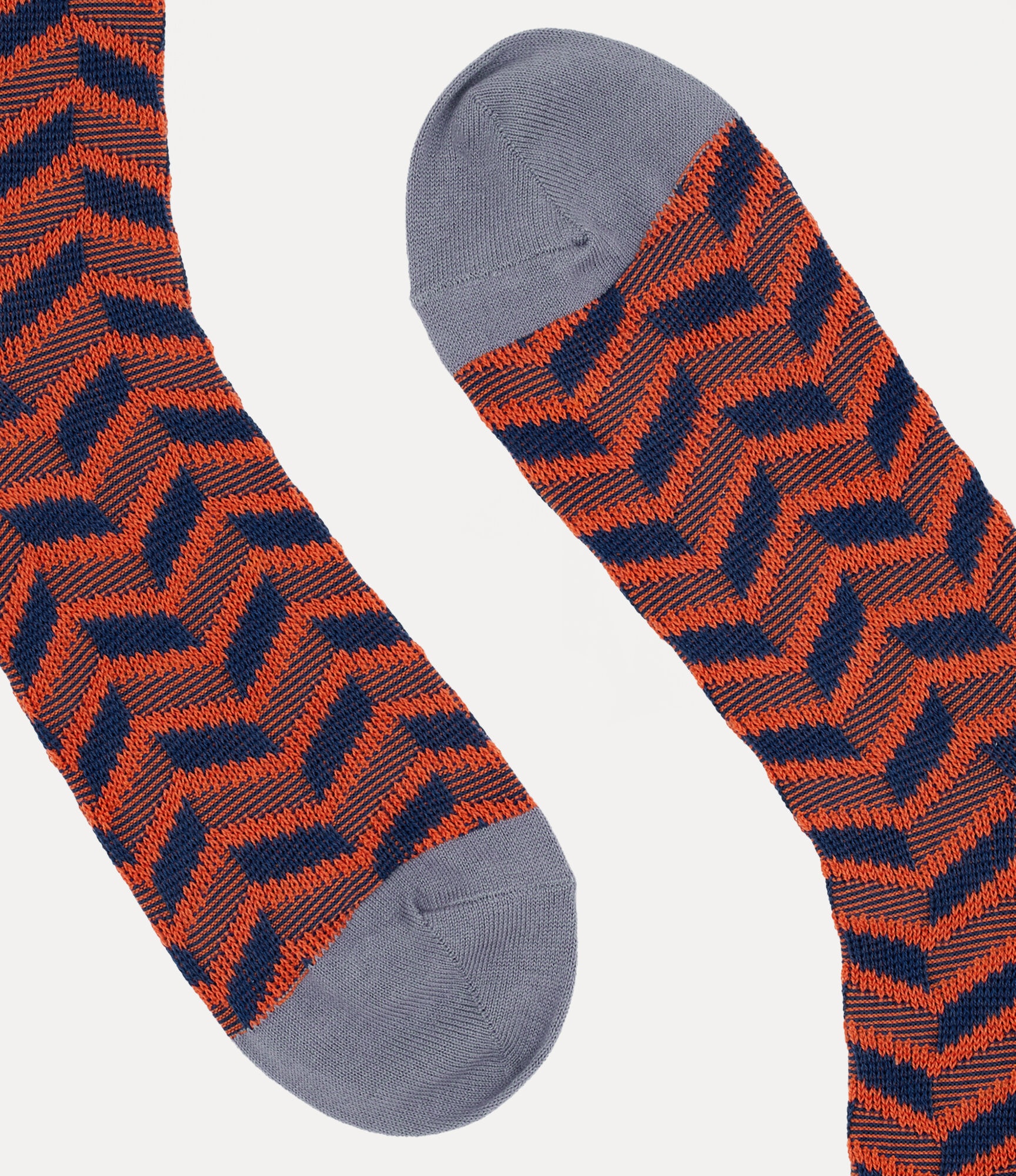 MEN'S SOCKS - 3
