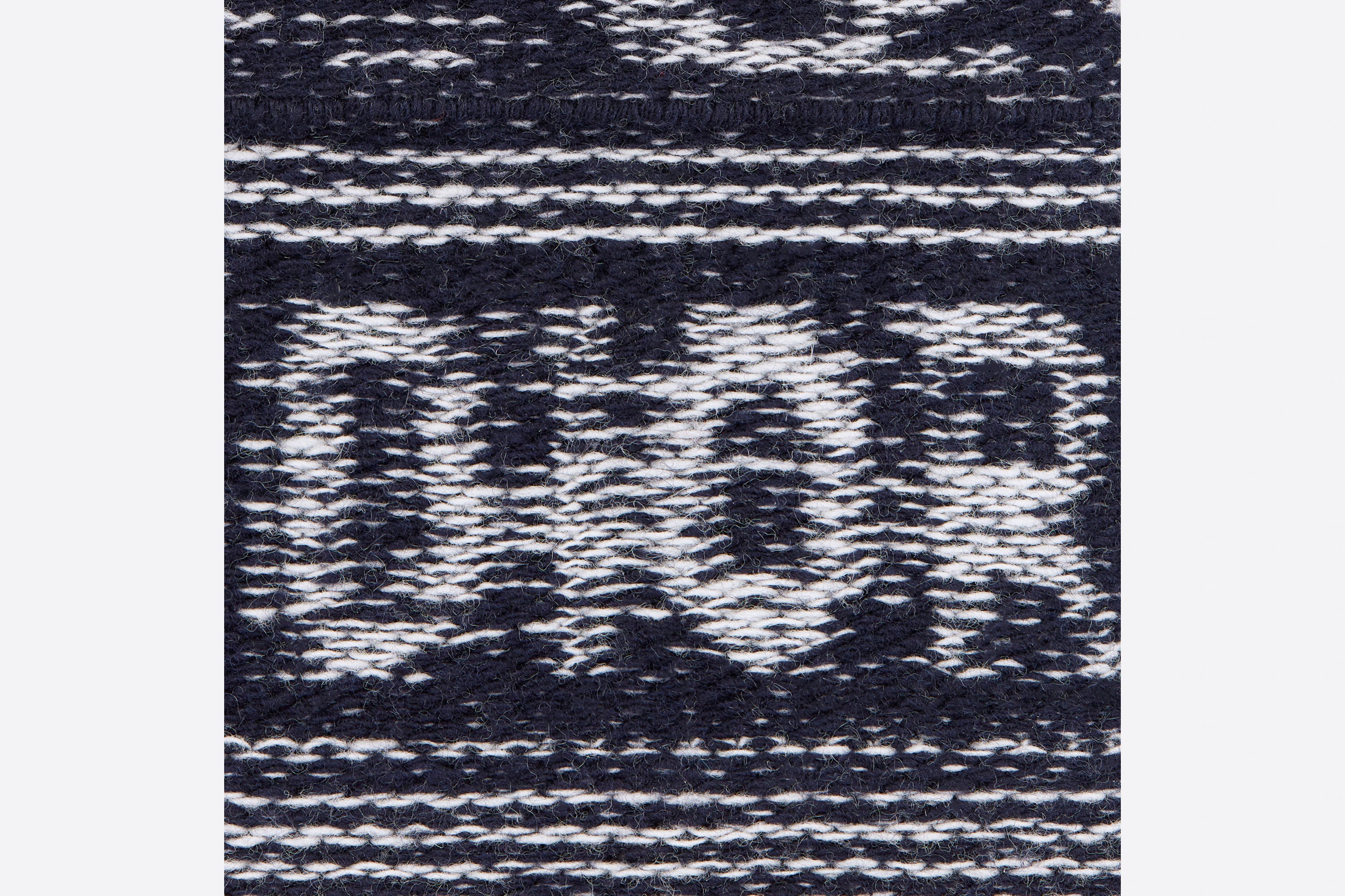 Dior Etoile Beanie - 4