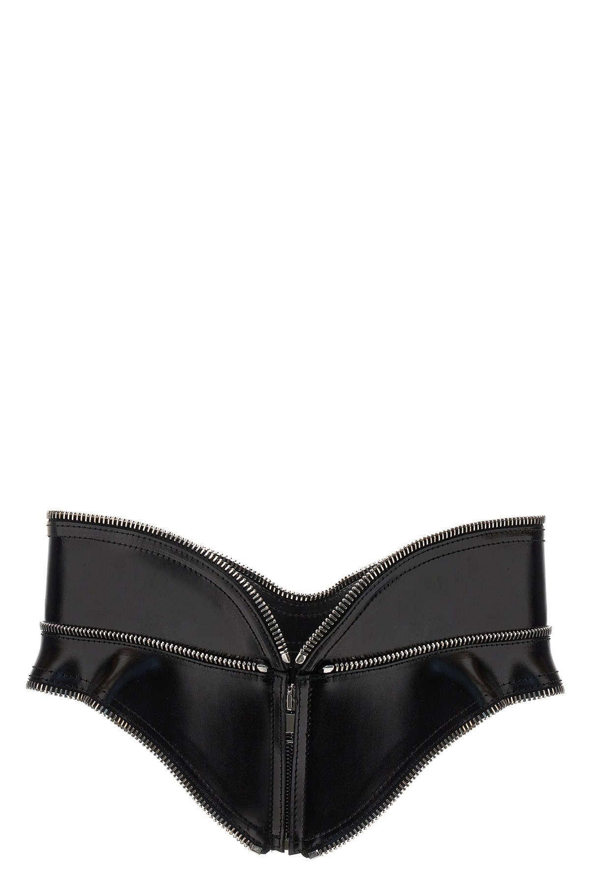 Corset belt - 3