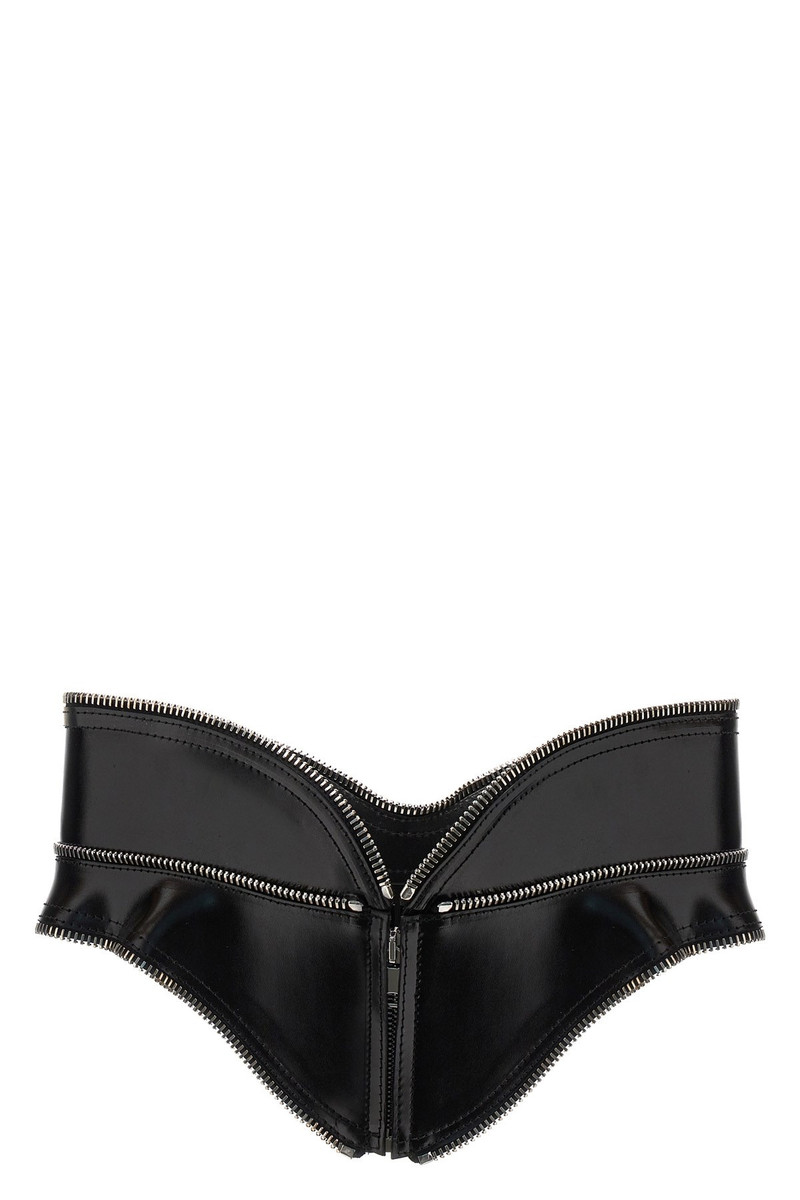 Corset belt 3