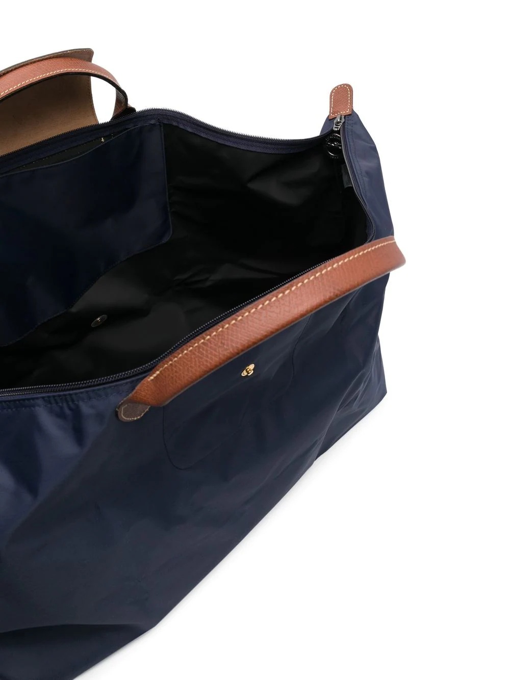 large Le Pliage holdall - 5