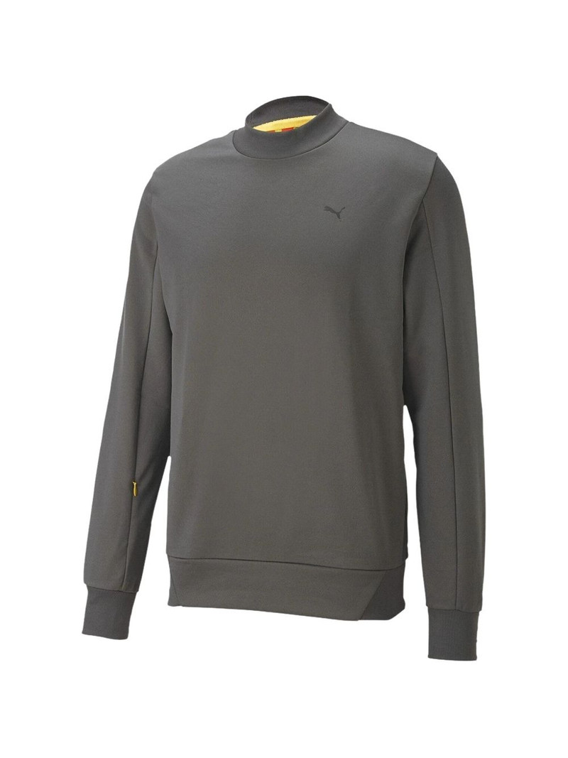 Legacy sweatshirt 1
