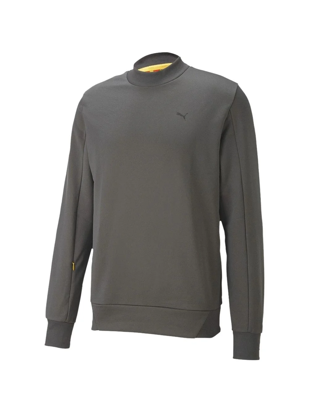 Legacy sweatshirt - 1