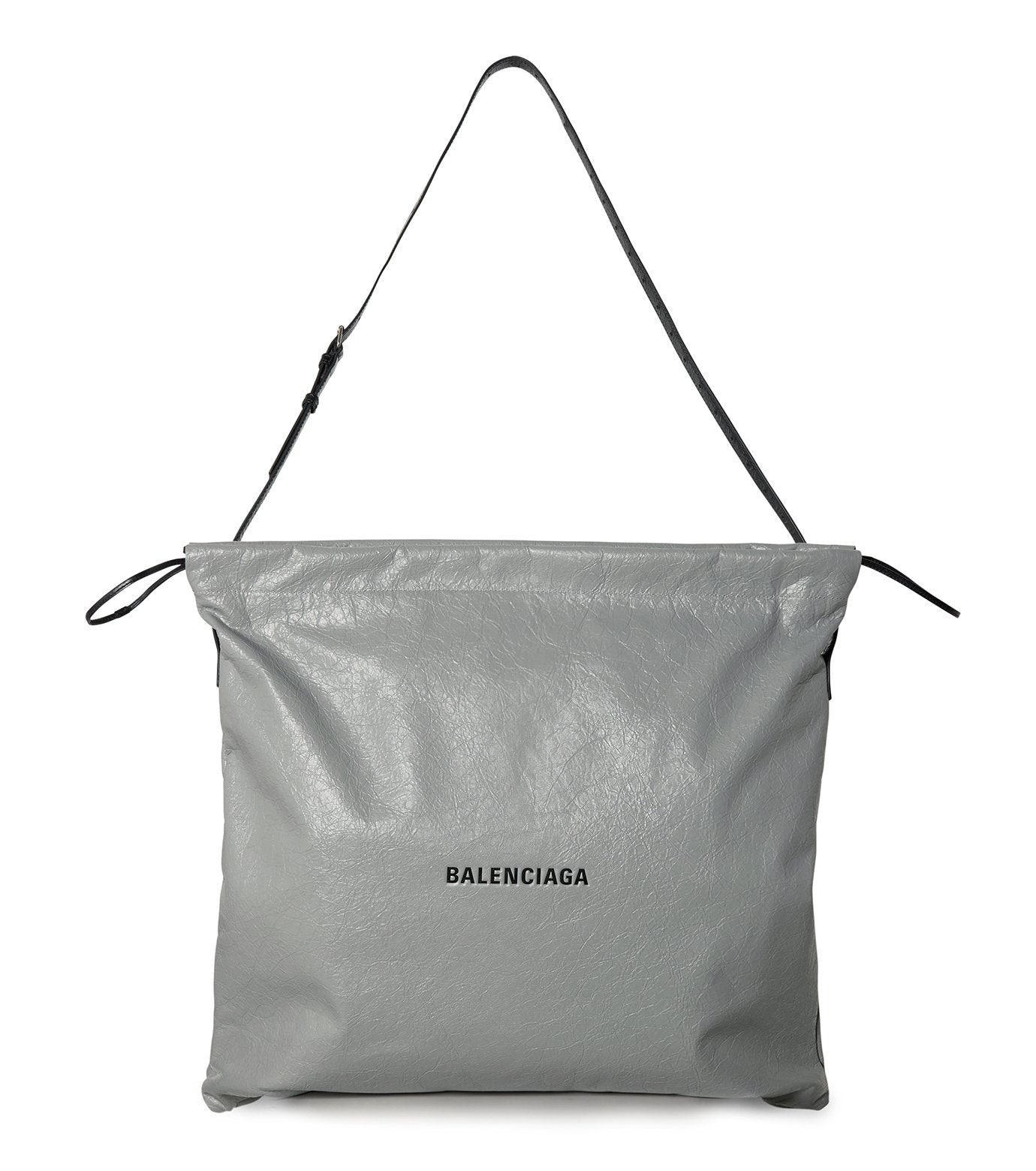 Shopper Dust Bag - 1