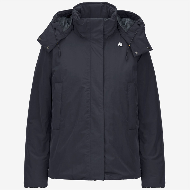 MARLETTE SOFT TOUCH MARMOTTA 1