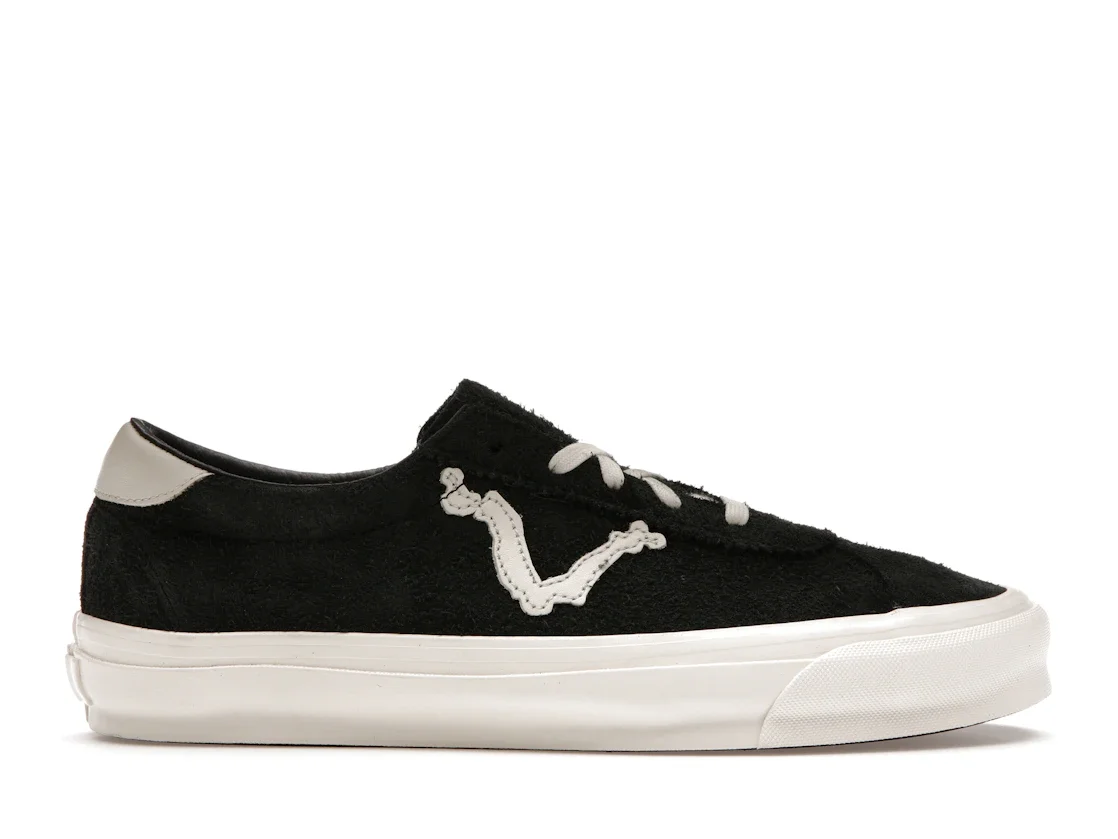 Vans Epoch Sport LX Blends - 1